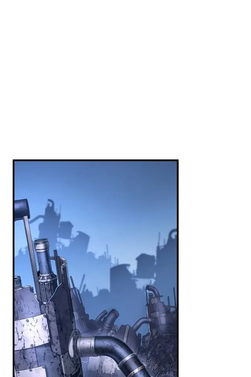 Omniscient-readers-viewpoint Chapter 246 Page 2