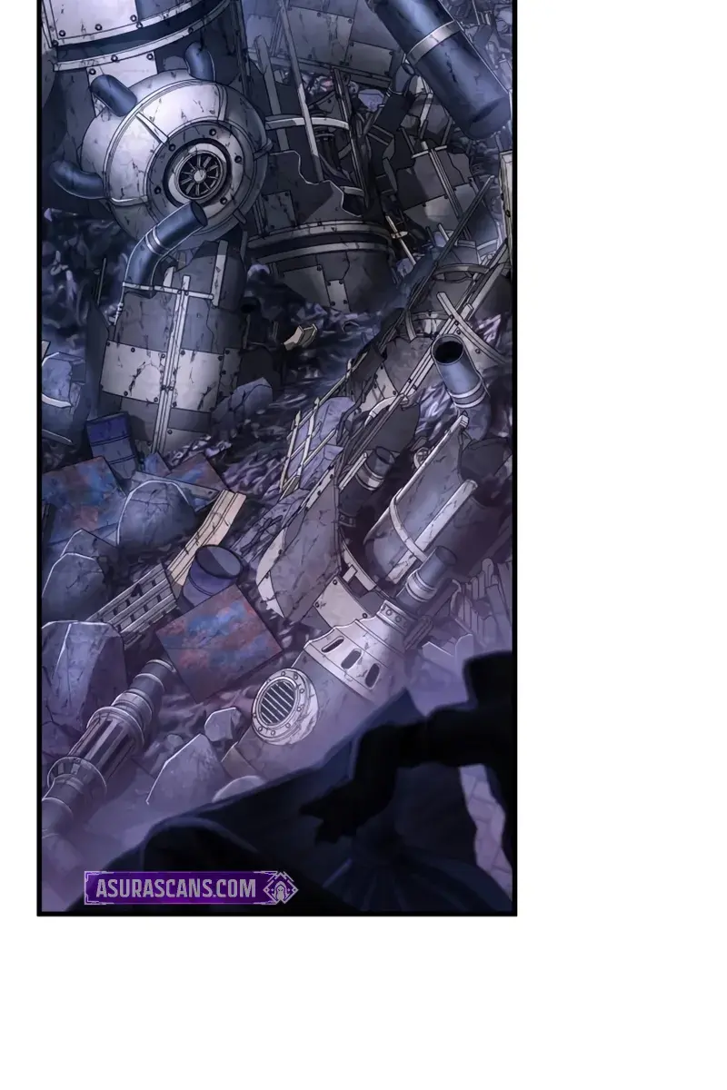 Omniscient-readers-viewpoint Chapter 246 Page 3