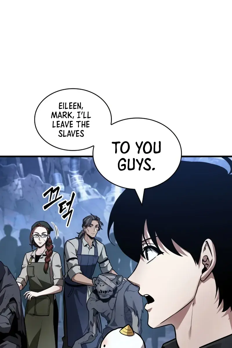 Omniscient-readers-viewpoint Chapter 246 Page 4