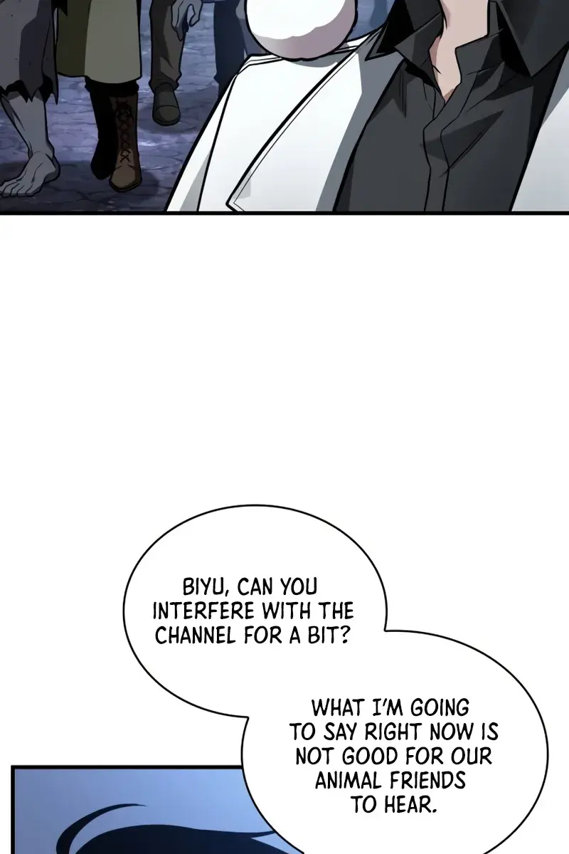 Omniscient-readers-viewpoint Chapter 246 Page 5