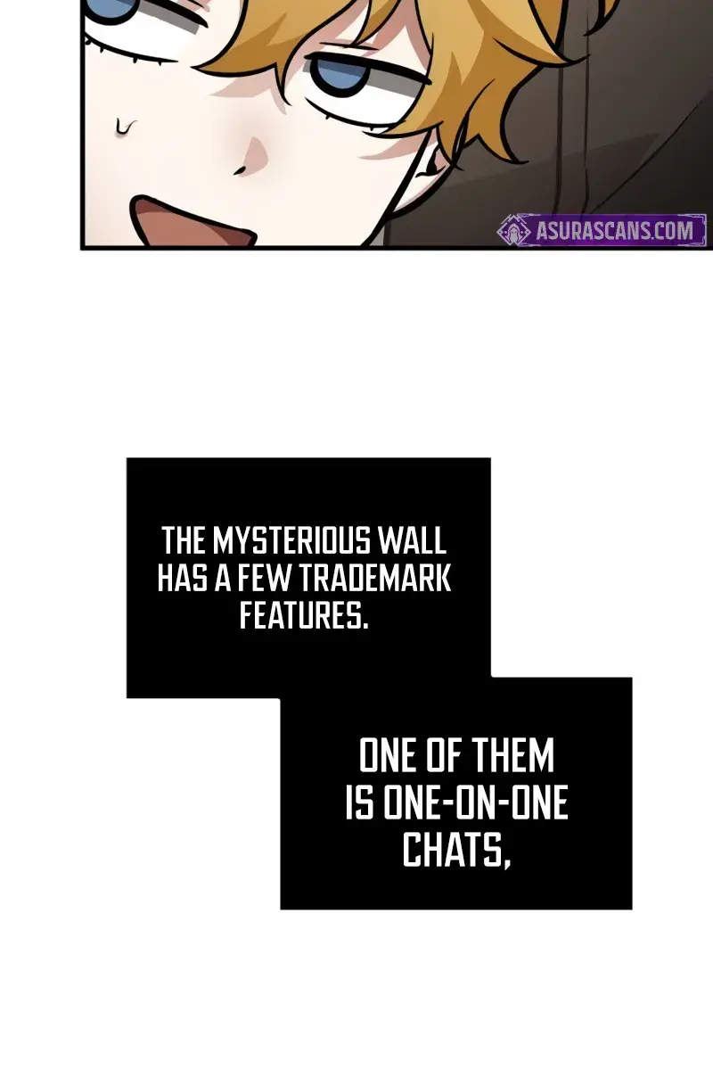 Omniscient-readers-viewpoint Chapter 246 Page 12