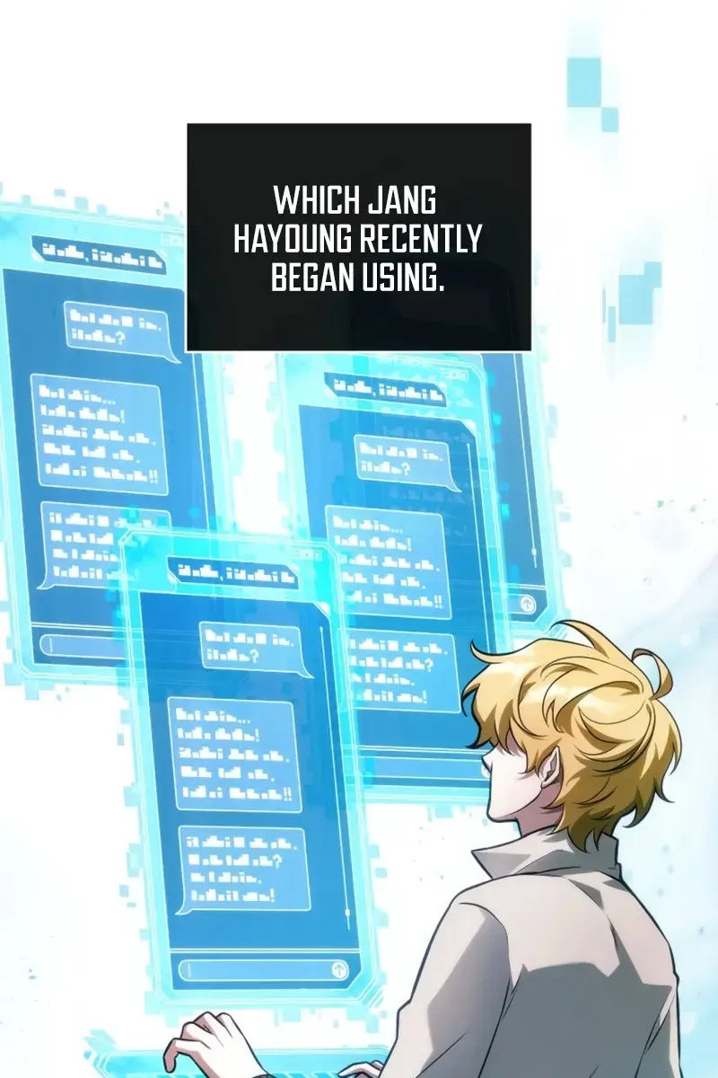 Omniscient-readers-viewpoint Chapter 246 Page 14