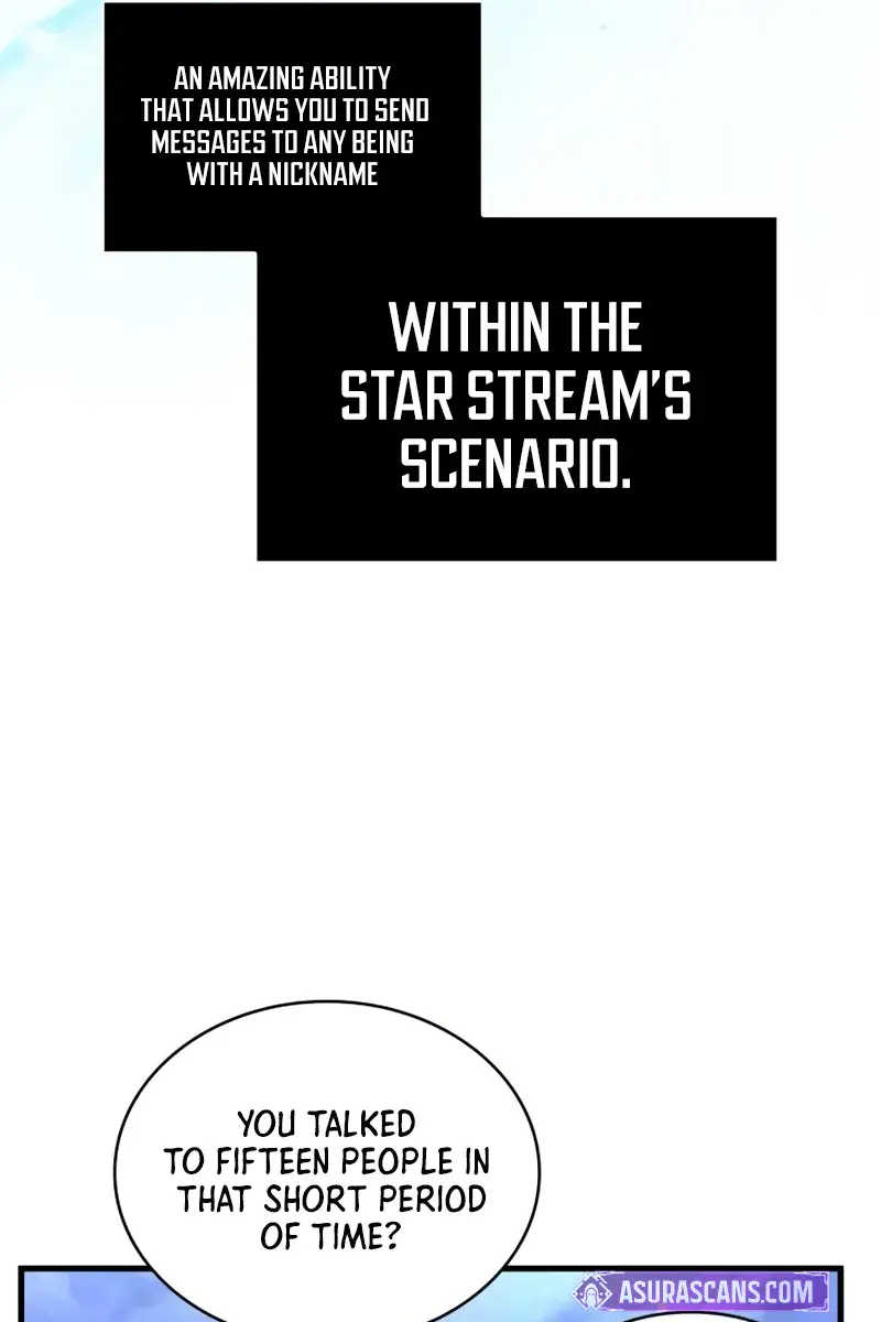Omniscient-readers-viewpoint Chapter 246 Page 16