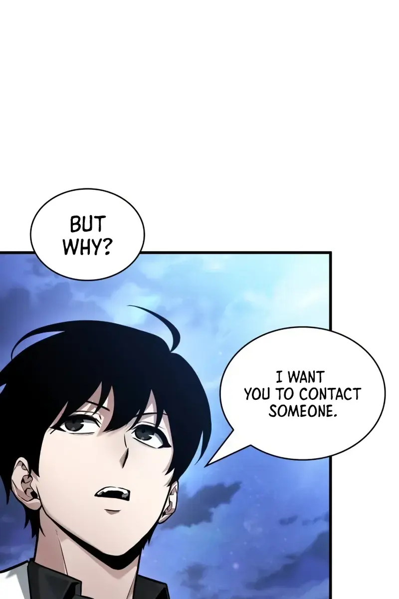 Omniscient-readers-viewpoint Chapter 246 Page 18