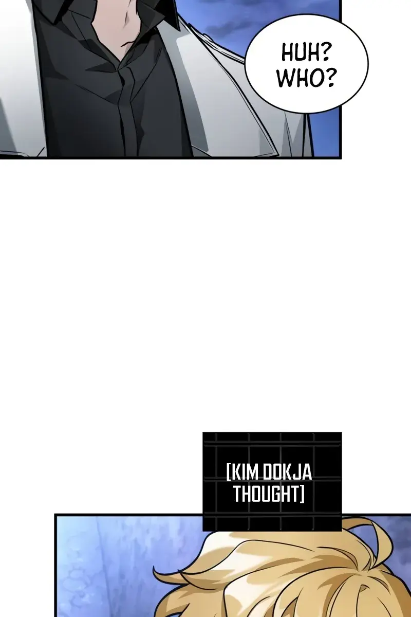 Omniscient-readers-viewpoint Chapter 246 Page 19