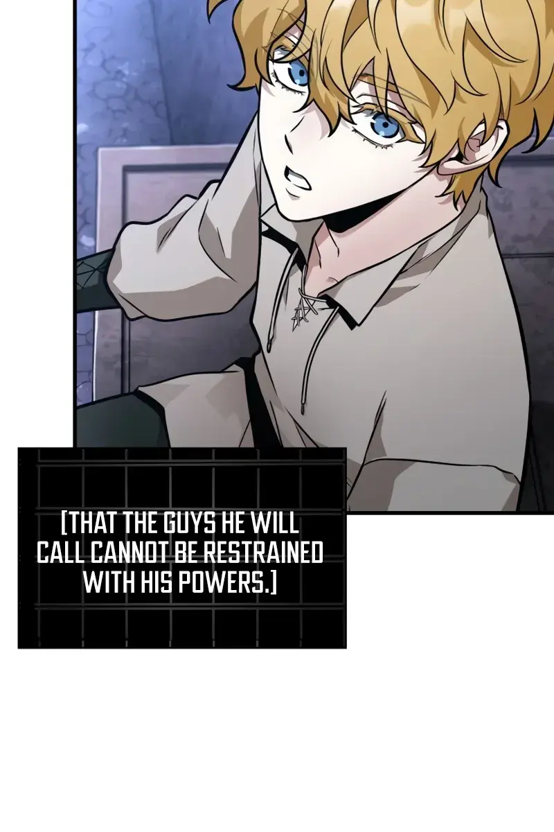 Omniscient-readers-viewpoint Chapter 246 Page 20