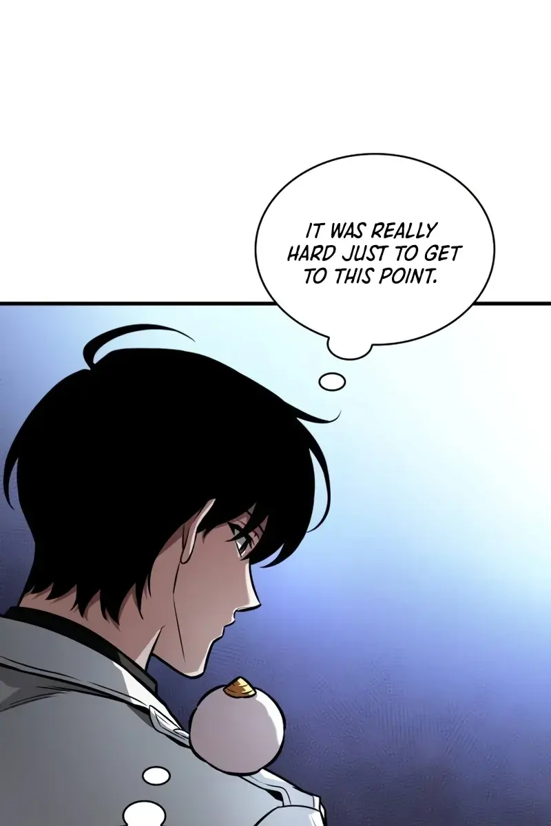 Omniscient-readers-viewpoint Chapter 246 Page 21