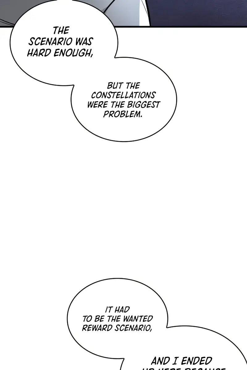 Omniscient-readers-viewpoint Chapter 246 Page 22