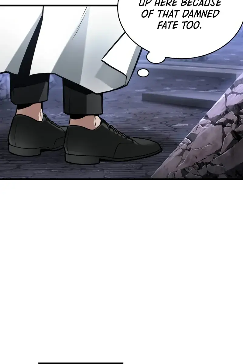 Omniscient-readers-viewpoint Chapter 246 Page 23