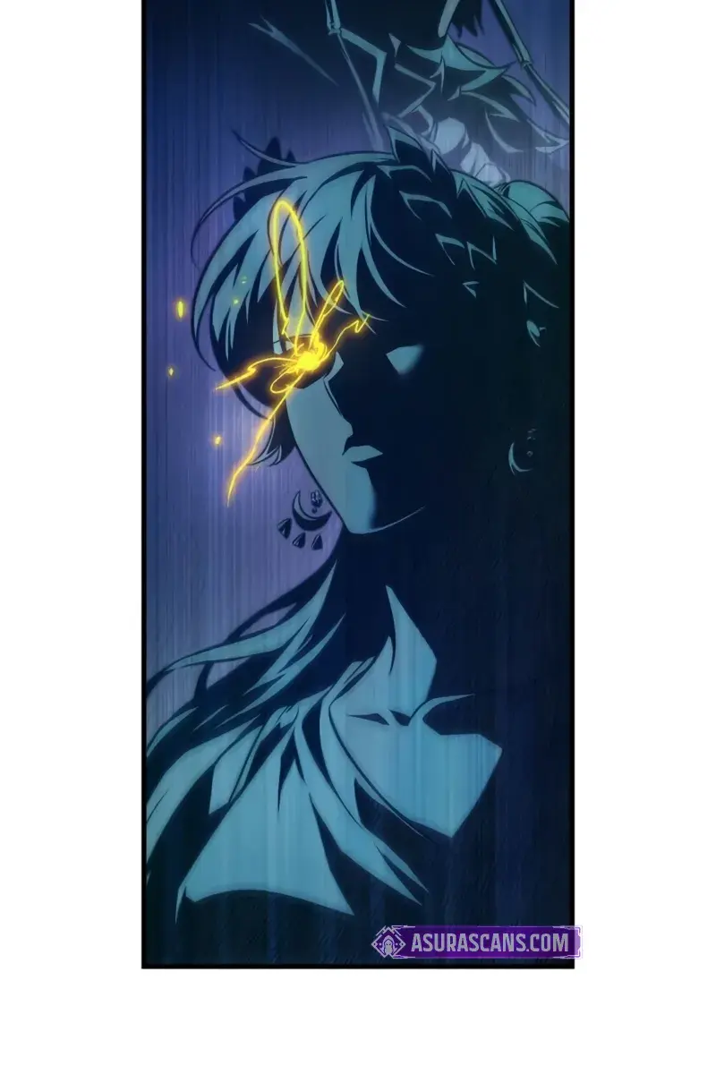 Omniscient-readers-viewpoint Chapter 246 Page 25