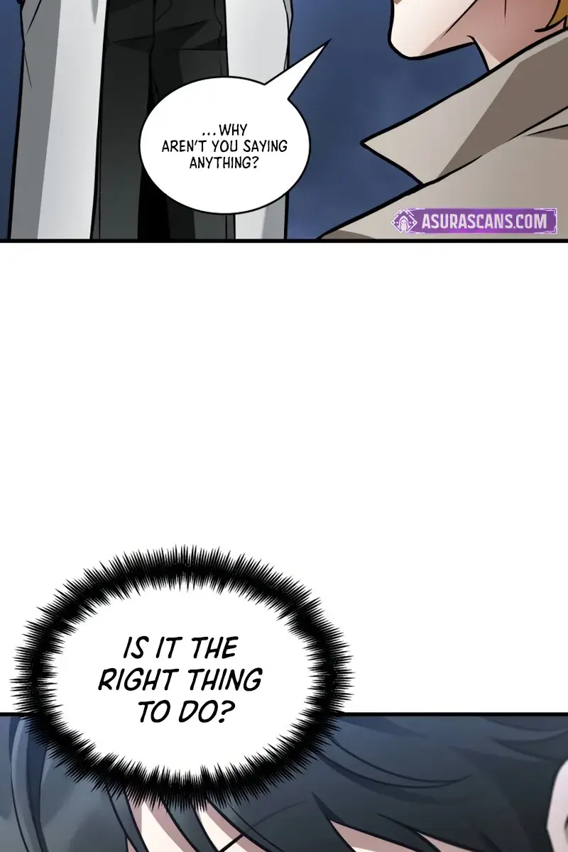 Omniscient-readers-viewpoint Chapter 246 Page 28