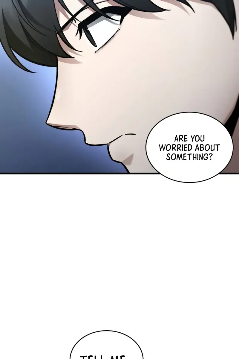 Omniscient-readers-viewpoint Chapter 246 Page 29