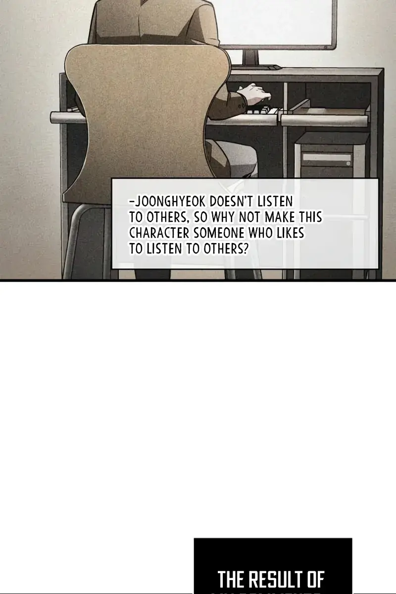 Omniscient-readers-viewpoint Chapter 246 Page 32