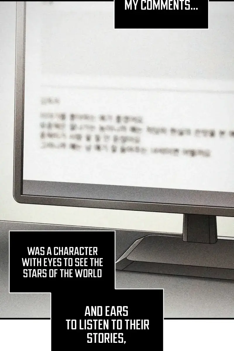 Omniscient-readers-viewpoint Chapter 246 Page 33