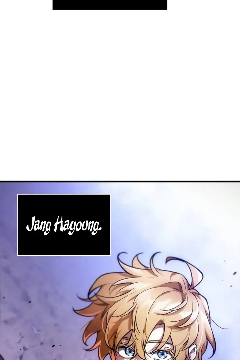 Omniscient-readers-viewpoint Chapter 246 Page 34