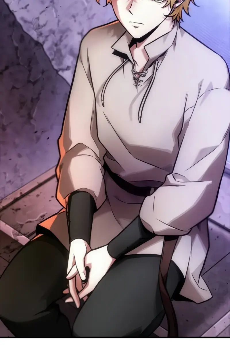 Omniscient-readers-viewpoint Chapter 246 Page 35