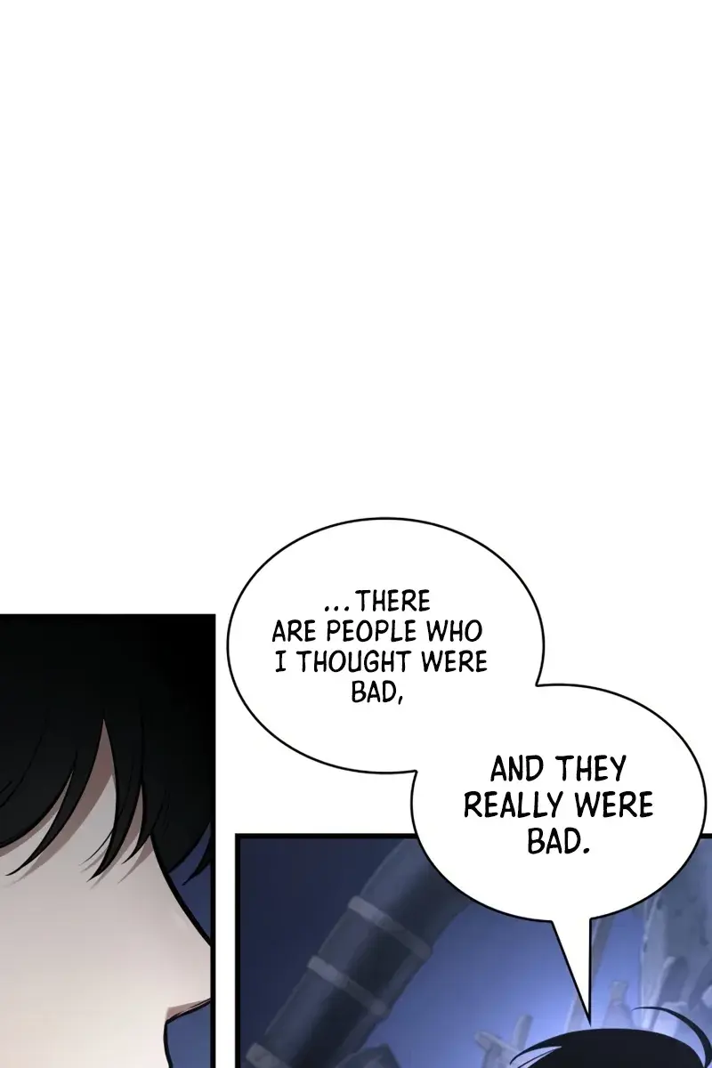 Omniscient-readers-viewpoint Chapter 246 Page 36