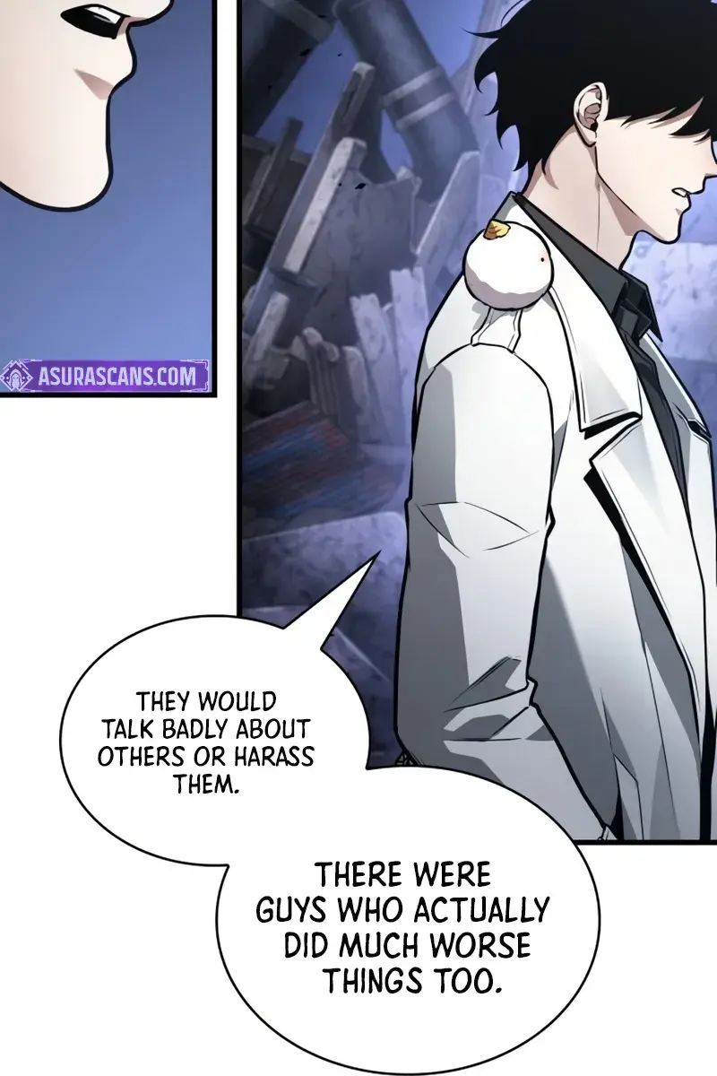 Omniscient-readers-viewpoint Chapter 246 Page 37