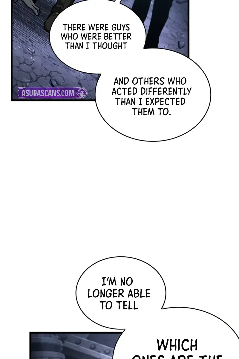 Omniscient-readers-viewpoint Chapter 246 Page 40