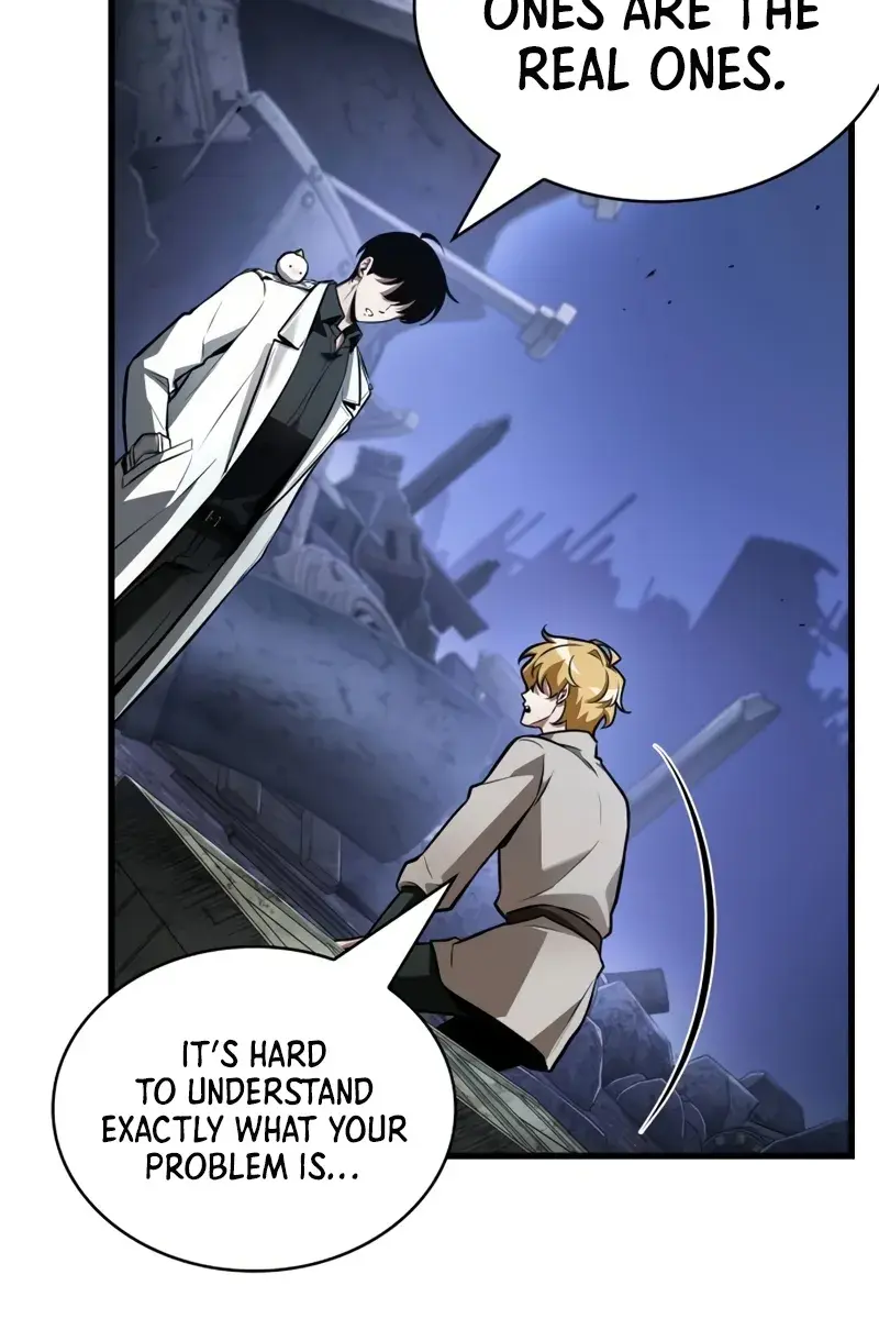 Omniscient-readers-viewpoint Chapter 246 Page 41