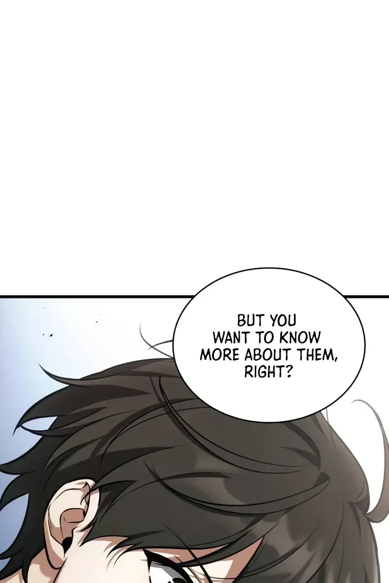 Omniscient-readers-viewpoint Chapter 246 Page 42