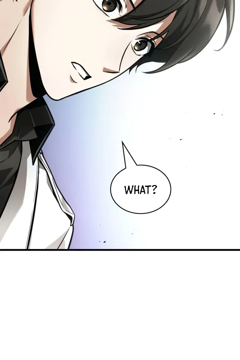 Omniscient-readers-viewpoint Chapter 246 Page 43