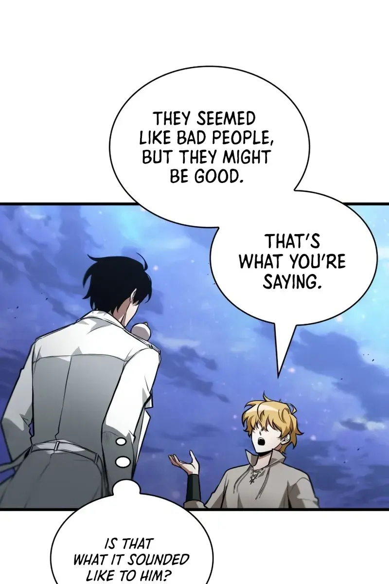 Omniscient-readers-viewpoint Chapter 246 Page 44