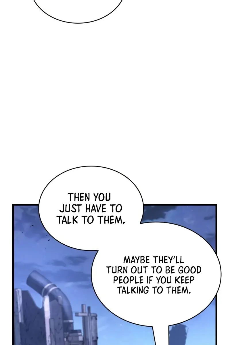 Omniscient-readers-viewpoint Chapter 246 Page 45