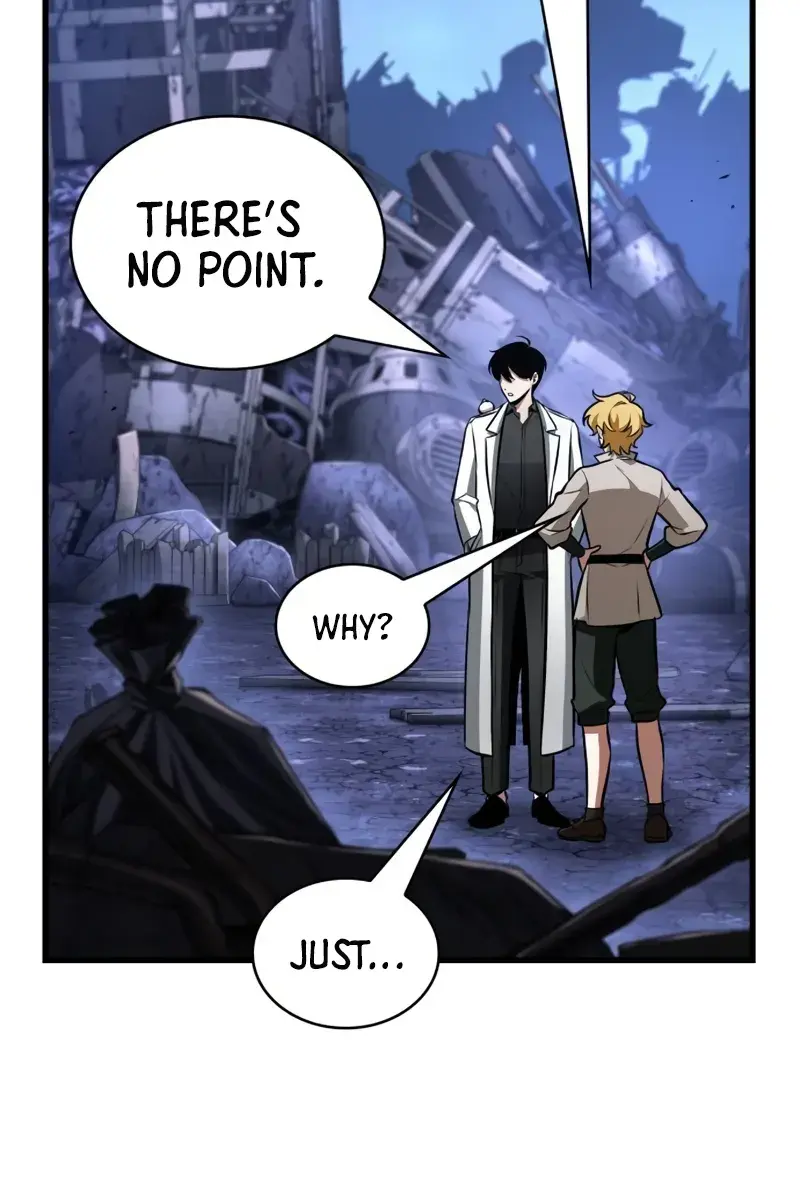 Omniscient-readers-viewpoint Chapter 246 Page 46