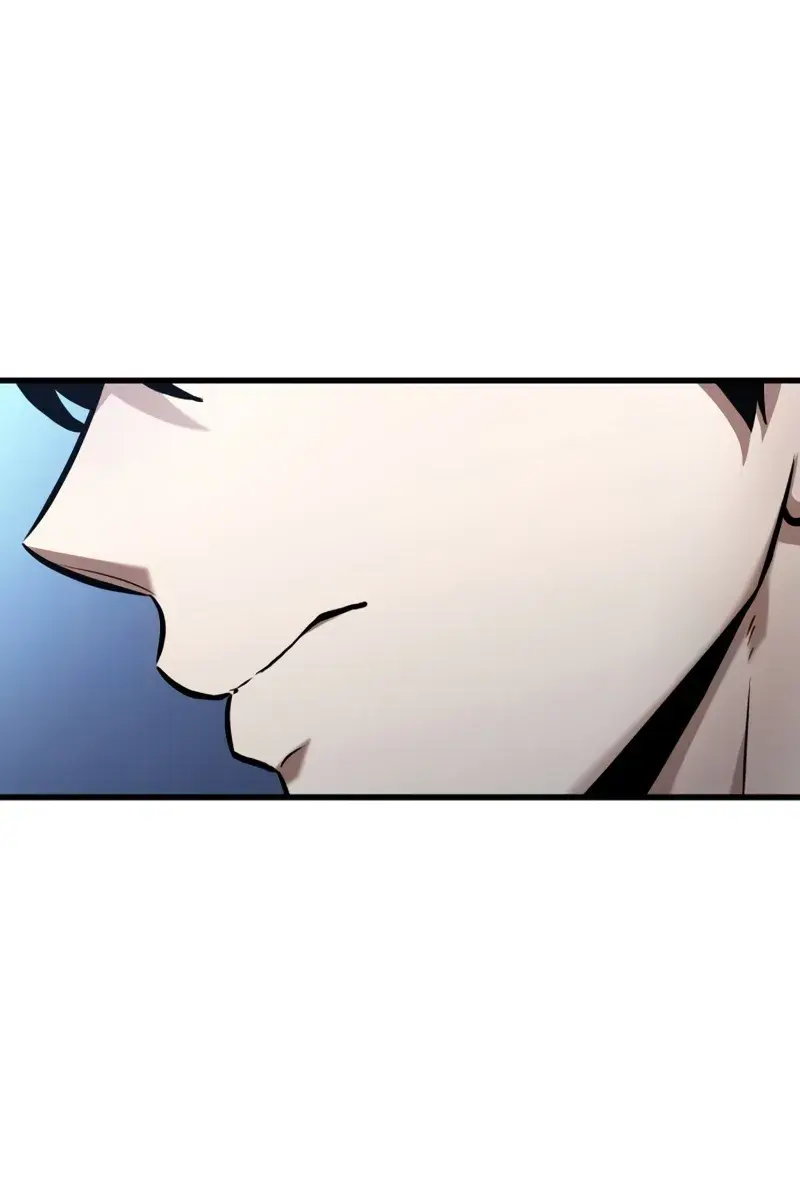 Omniscient-readers-viewpoint Chapter 246 Page 47