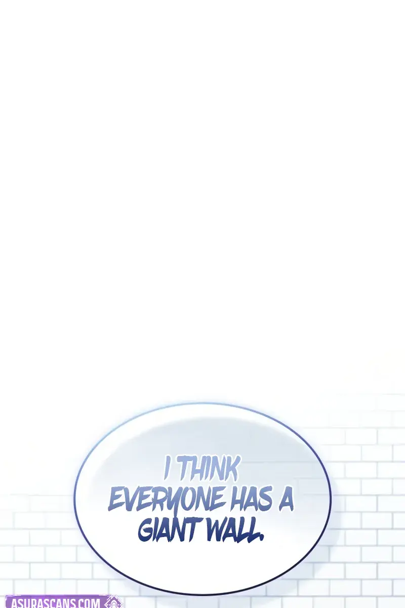 Omniscient-readers-viewpoint Chapter 246 Page 48