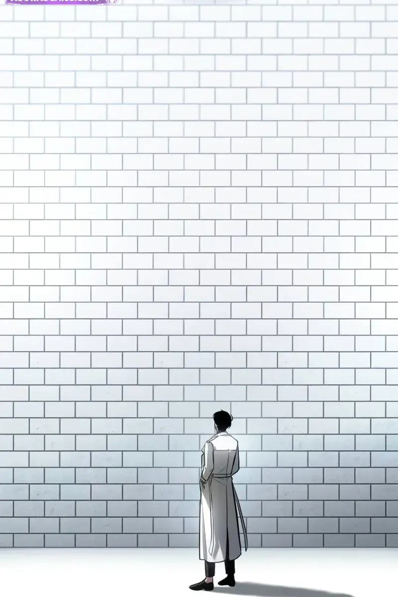 Omniscient-readers-viewpoint Chapter 246 Page 49