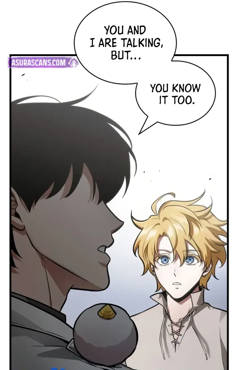 Omniscient-readers-viewpoint Chapter 246 Page 51