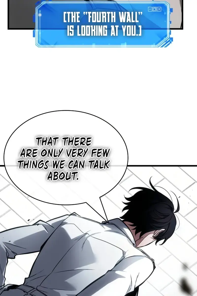 Omniscient-readers-viewpoint Chapter 246 Page 52