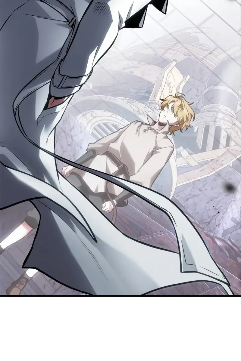 Omniscient-readers-viewpoint Chapter 246 Page 53