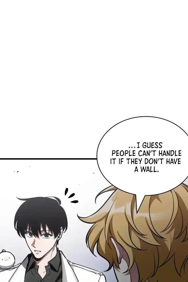 Omniscient-readers-viewpoint Chapter 246 Page 54