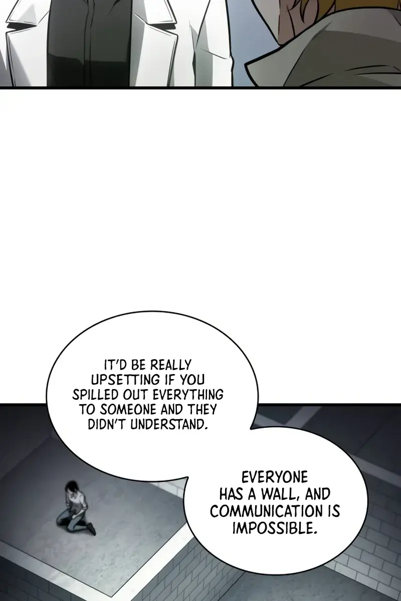 Omniscient-readers-viewpoint Chapter 246 Page 55