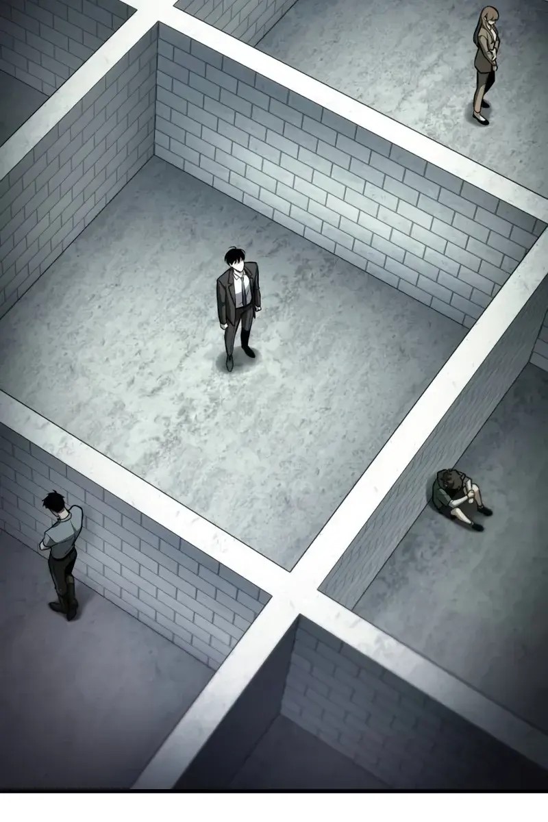 Omniscient-readers-viewpoint Chapter 246 Page 56