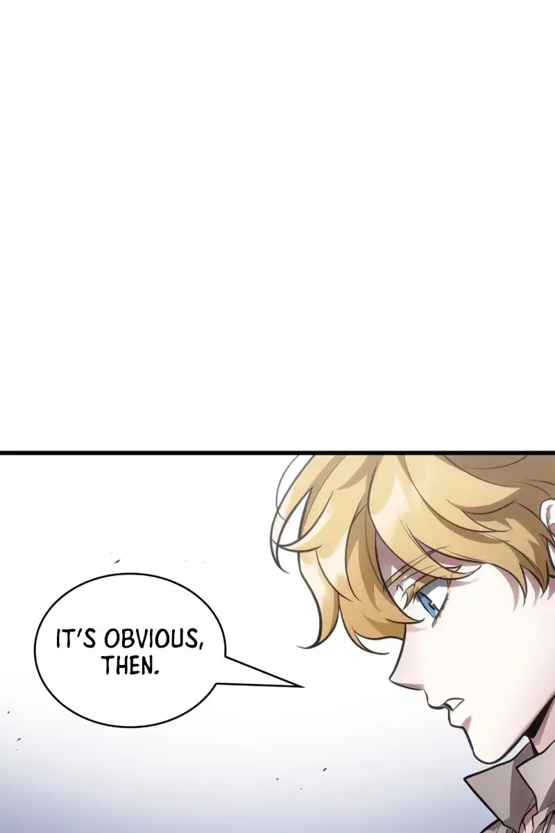 Omniscient-readers-viewpoint Chapter 246 Page 57