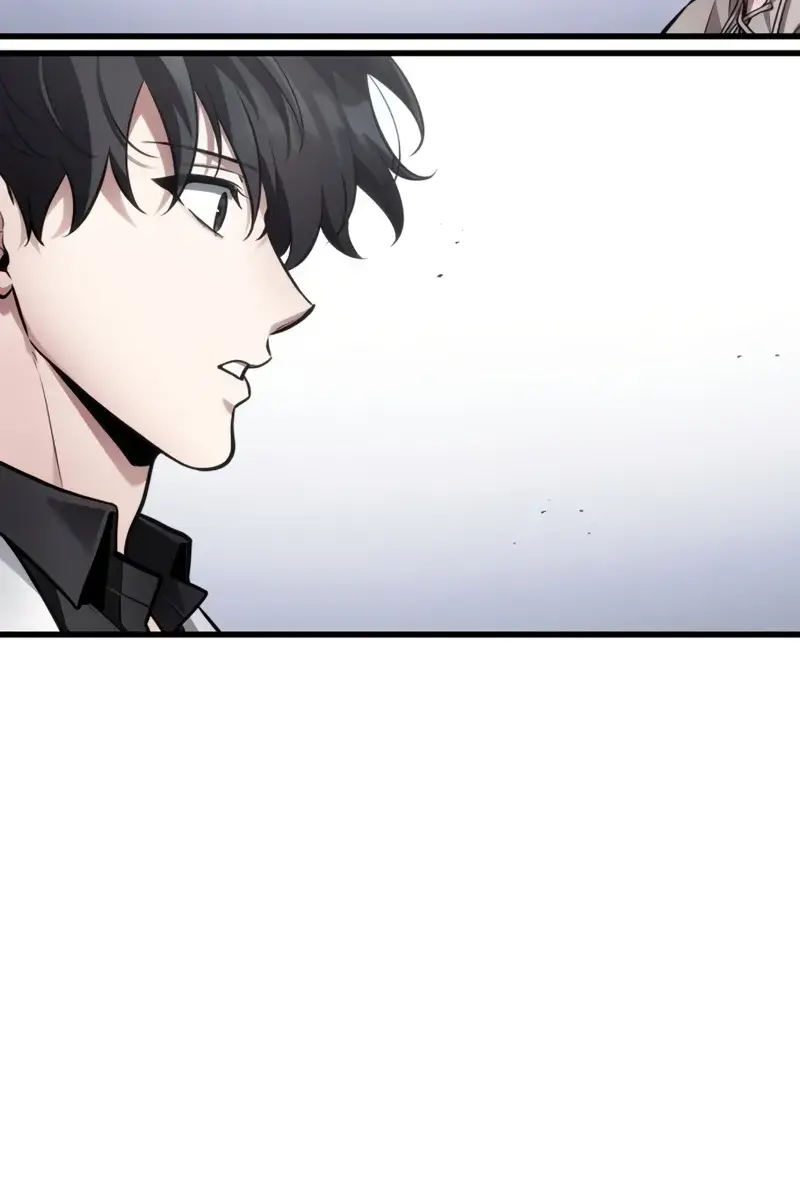 Omniscient-readers-viewpoint Chapter 246 Page 58