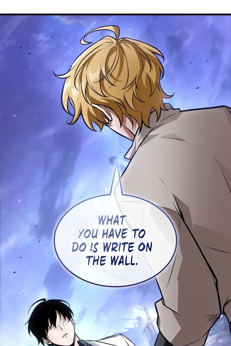 Omniscient-readers-viewpoint Chapter 246 Page 59