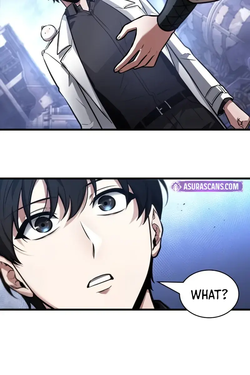 Omniscient-readers-viewpoint Chapter 246 Page 60