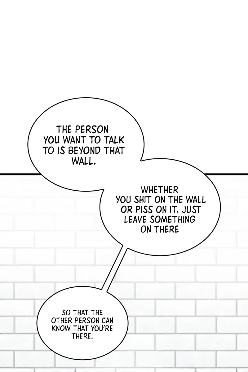 Omniscient-readers-viewpoint Chapter 246 Page 61