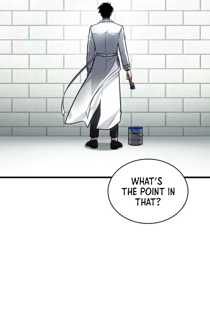 Omniscient-readers-viewpoint Chapter 246 Page 62