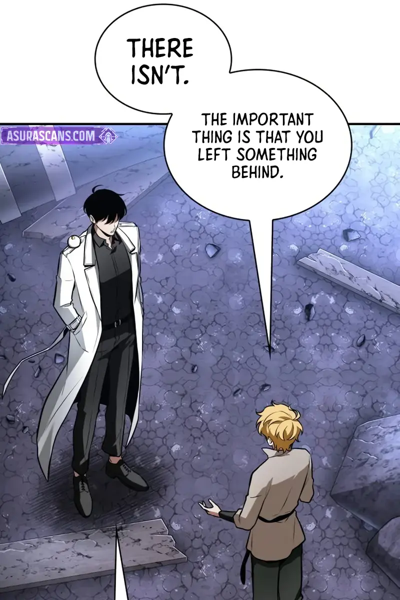 Omniscient-readers-viewpoint Chapter 246 Page 64