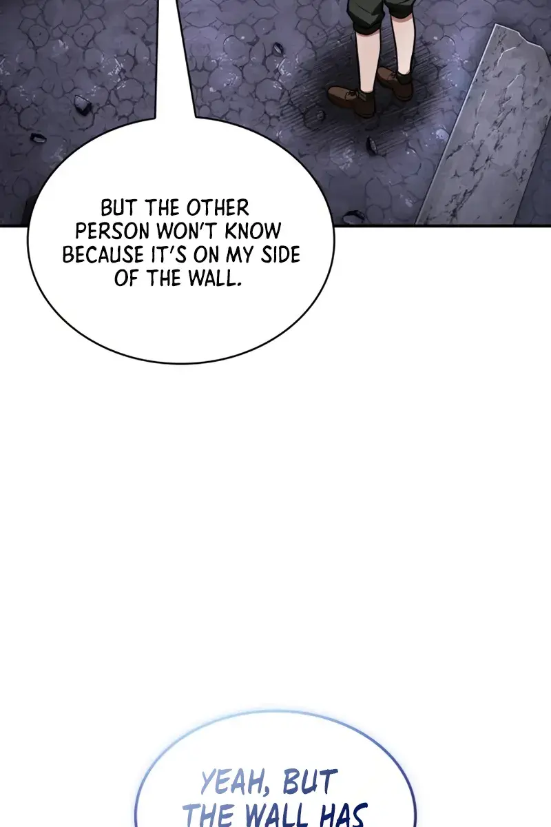 Omniscient-readers-viewpoint Chapter 246 Page 65