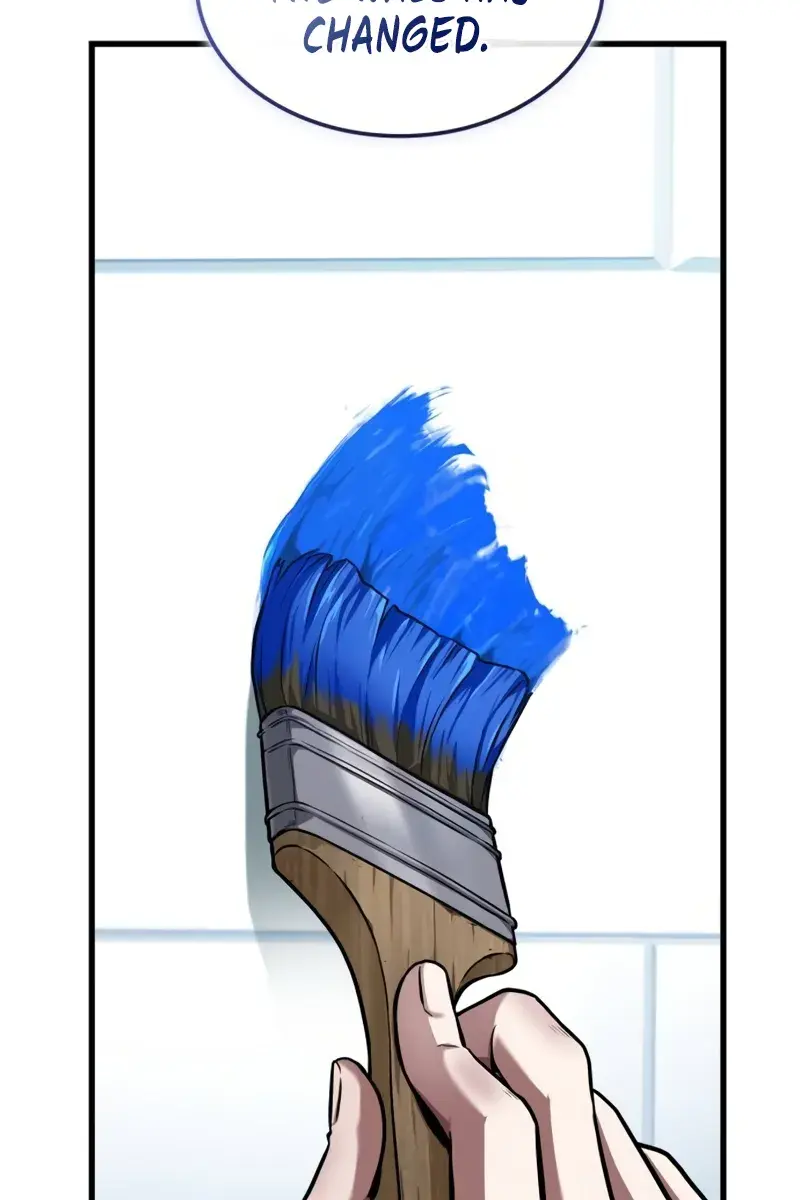 Omniscient-readers-viewpoint Chapter 246 Page 66