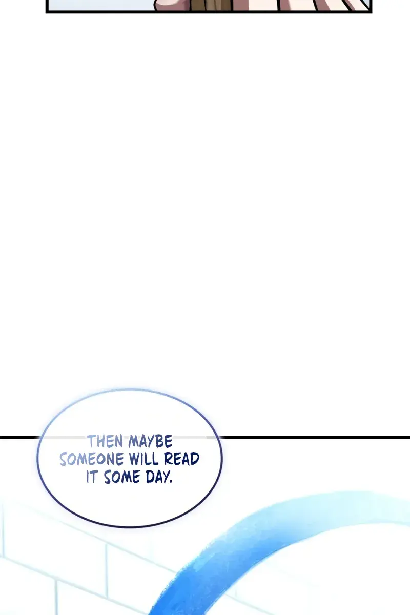 Omniscient-readers-viewpoint Chapter 246 Page 67