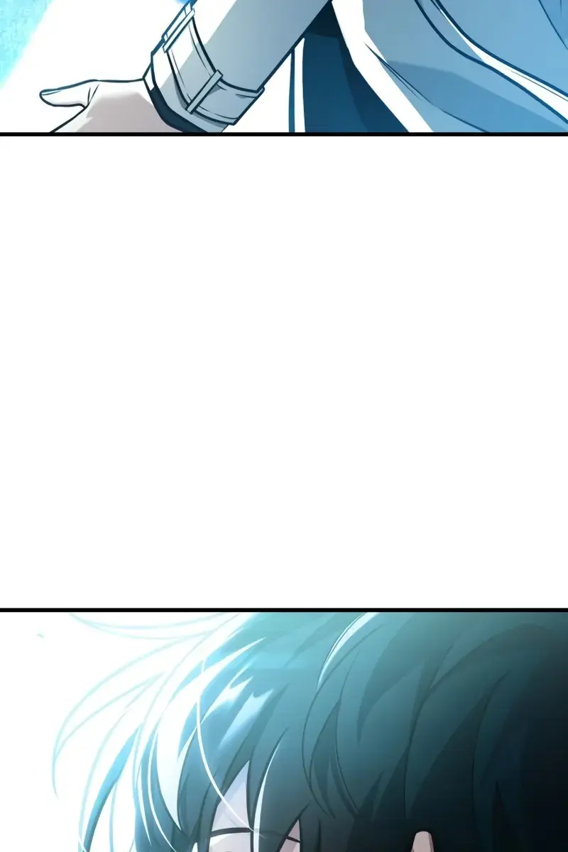 Omniscient-readers-viewpoint Chapter 246 Page 69