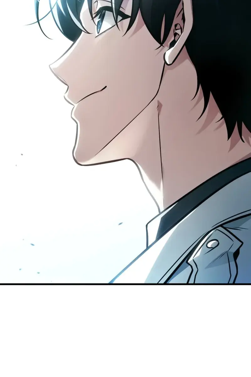 Omniscient-readers-viewpoint Chapter 246 Page 70